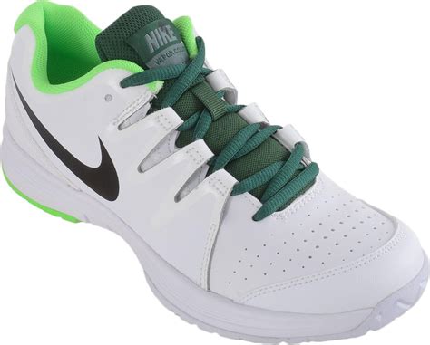 tennisschoenen nike maat 38